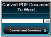 ConvertPDFtoWord