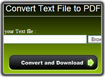 TEXTtoPDFConverter 