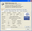 RightMark Memory Analyzer