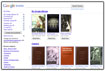 Google Books