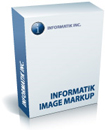 Informatik Markup