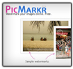 PicMarkr