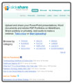 SlideShare