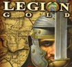 Legion Gold