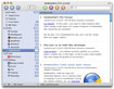 NetNewsWire for Mac