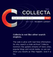 Collecta