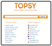 Topsy