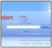 StartPage.com