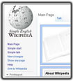 Simple English Wikipedia