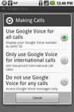 Google Voice