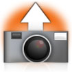 Fotofox Photo Uploader