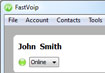 FastVoip