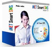 iNET Smart SMS