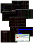 Sunway Etrader - Phần mềm hỗ trợ phân tích chứng khoán chuyên nghiệp