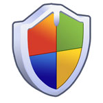 Attack Surface Analyzer (32 bit)1.0.0.0Phát hiện các thay đổi bảo mật trên Windows