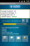 AegisLab Antivirus Free for Android
