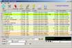 Toolsoft Audio Converter