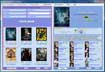 Coollector Portable Movie Database