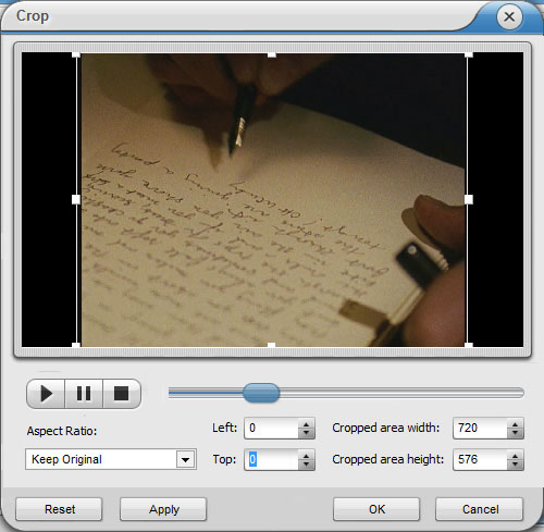 Eviosoft iPod Video Suite