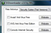 SSDownloader