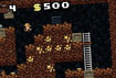 Spelunky