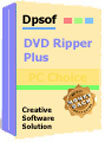 DVD Ripper Plus