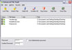 Advanced File Vault
