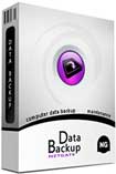 Netgate Data Backup