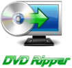 Boilsoft DVD Ripper