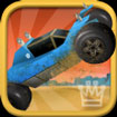 Dune Rider For iOS