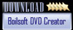 Boilsoft DVD Creator