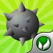 Super MineSweeper HD Free For iPad