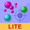 iBubble Shooter HD Lite For iPad