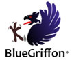 BlueGriffon