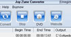 Joy Zune Converter