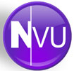 Nvu