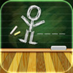 Hangman cho iOS