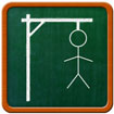 Hangman Classic HD Free For iPad