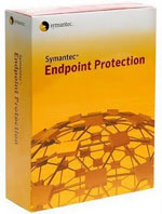 Symantec Endpoint Protection