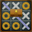 Tic Tac Toe Free For iOS