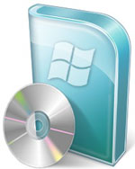 Microsoft Windows Installer