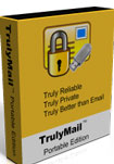 TrulyMail Lite Portable