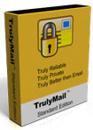 TrulyMail Standard