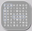 WordSearch Free For Blackberry