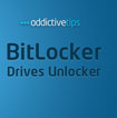 BitLocker Drives Unlocker