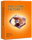 DVD Clone Factory