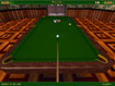 Falco Billiard