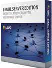 AVG Email Server Edition 2012