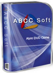 Abcc DVD Clone