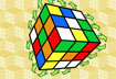 Magic Cube for Google Chrome